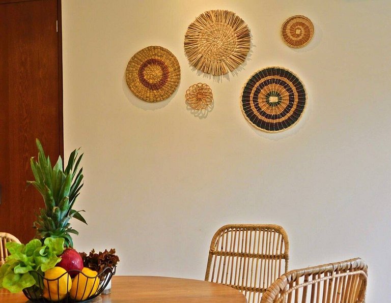 LX Tulum: Apartamento con Vista a la Jungla