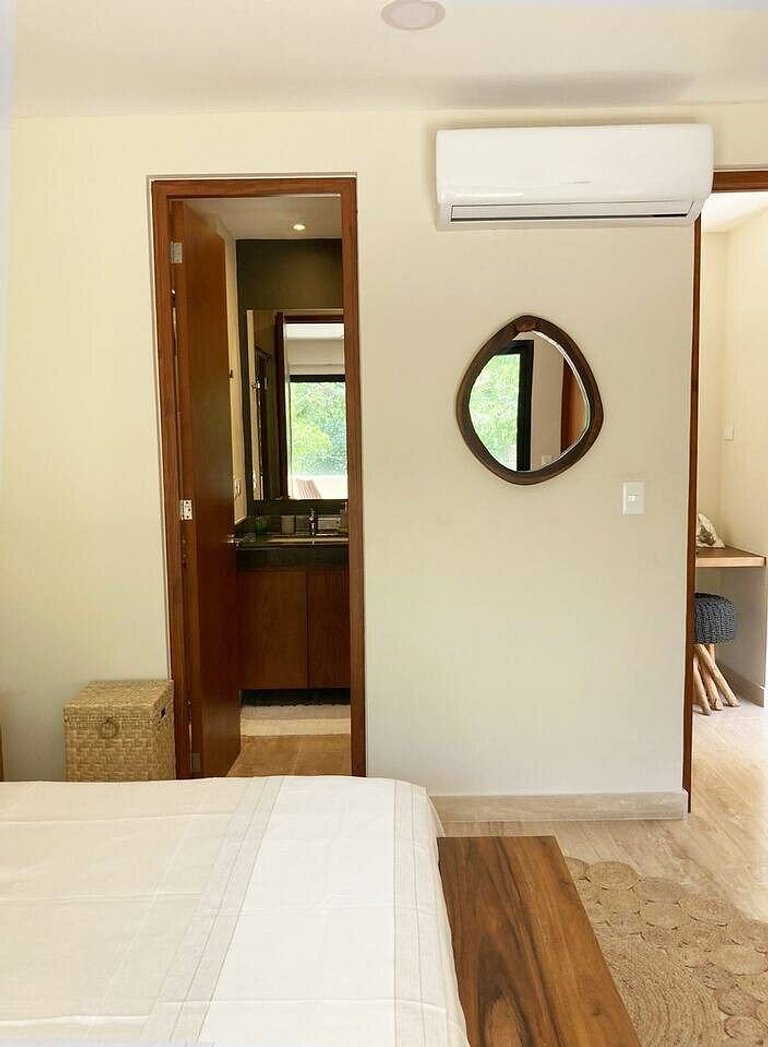 Casa Lafi – Diseño Top  c/Amenidades de Lujo