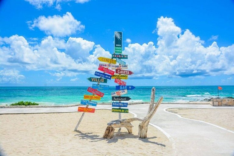 2 Rec. | Casa Lafi – Wifi Rápido + Amenidades LX