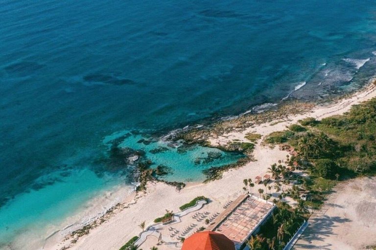 Casa Lafi – Top design + Luxury Amenities
