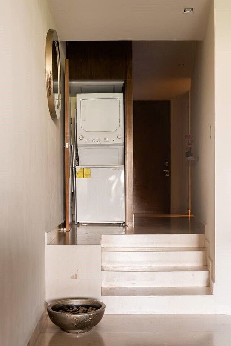 1 Rec. | A pasos de la playa | Roof c/Vista al mar