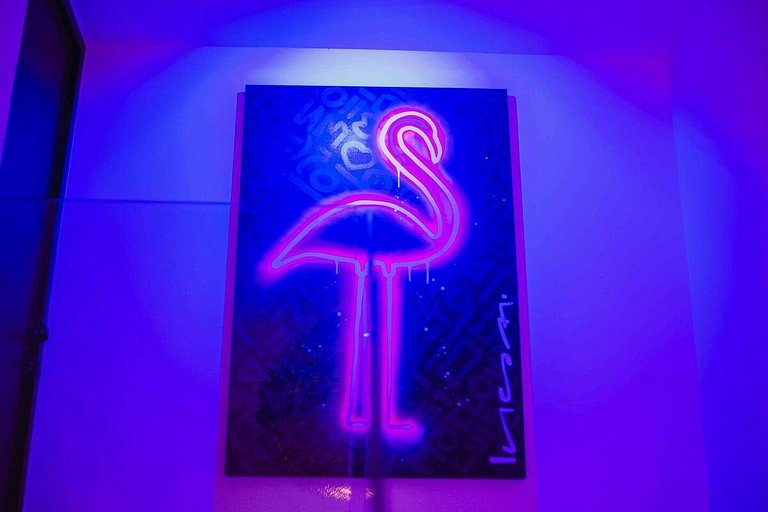 PH con Rooftop, Jacuzzi y Vista al Mar