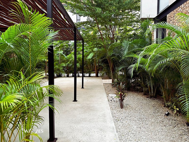 2BR | Private Pool | Spacious + Amenities