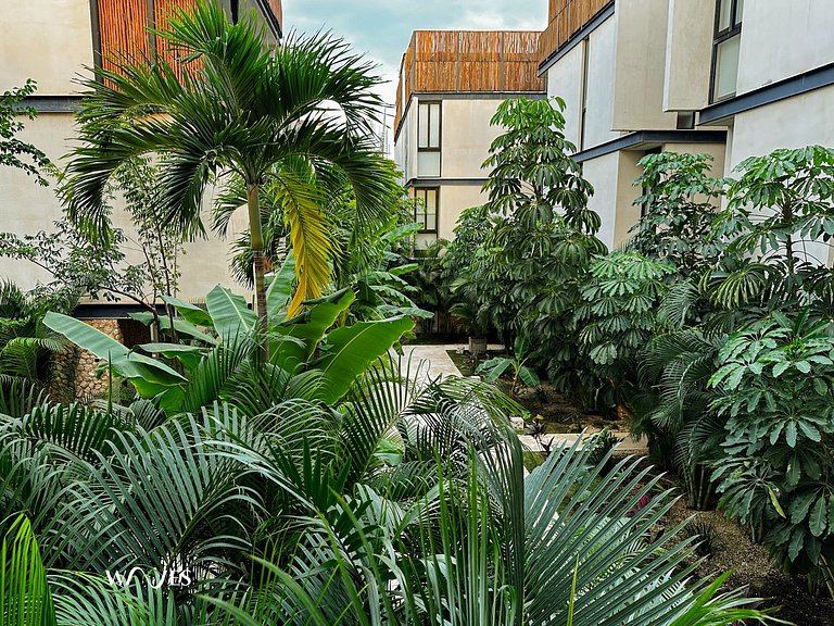 2BR | Private Pool | Spacious + Amenities