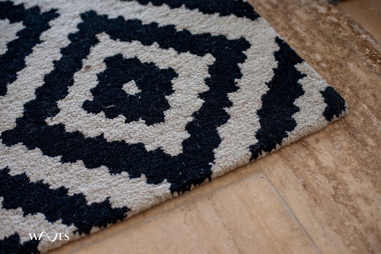 2-BR Loft in Tulum | Near the Beach