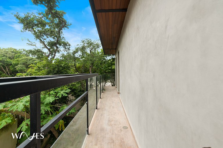 Estudio | Piscina & Naturaleza | Cerca de la Playa