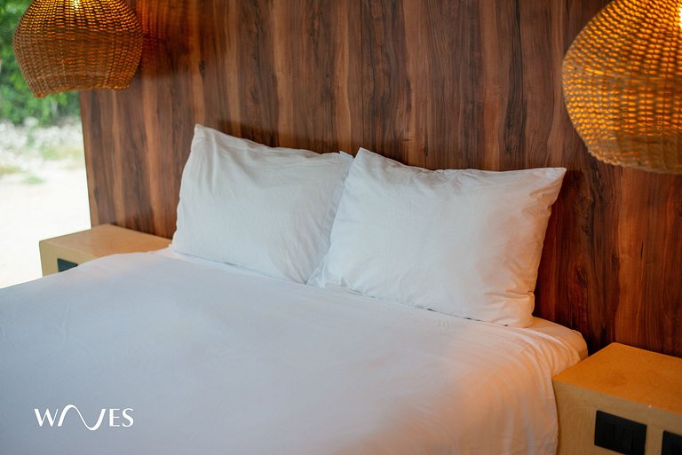 Estudio | Piscina & Naturaleza | Cerca de la Playa