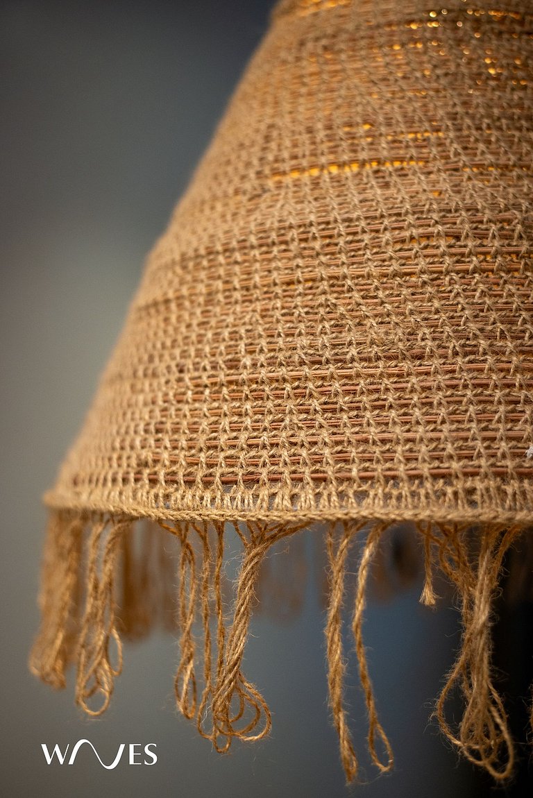 Estudio | Piscina & Naturaleza | Cerca de la Playa