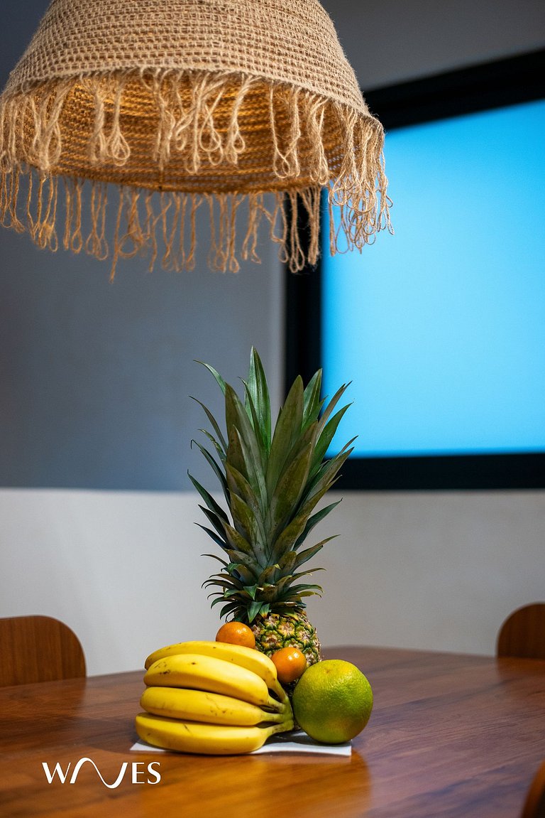 Studio | Pool & Nature | Close to the Beach