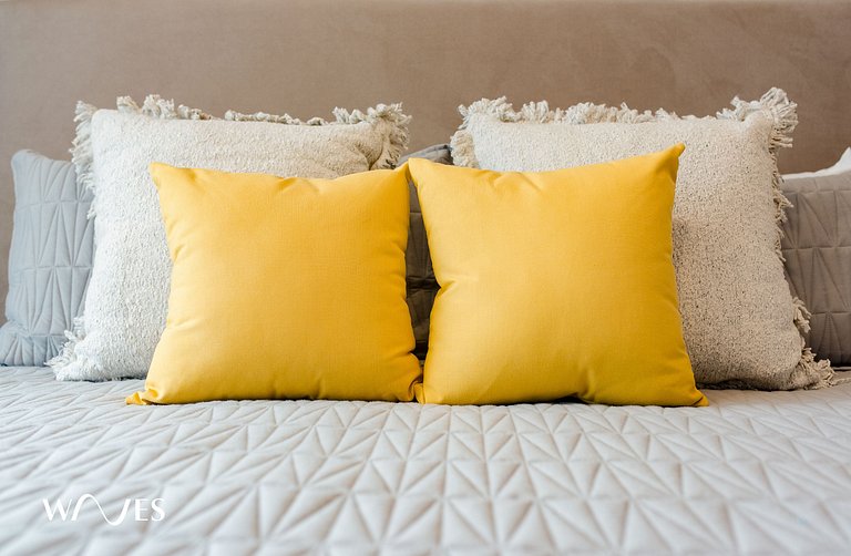 1 Rec. | Cerca de la Playa | Vista a la Piscina