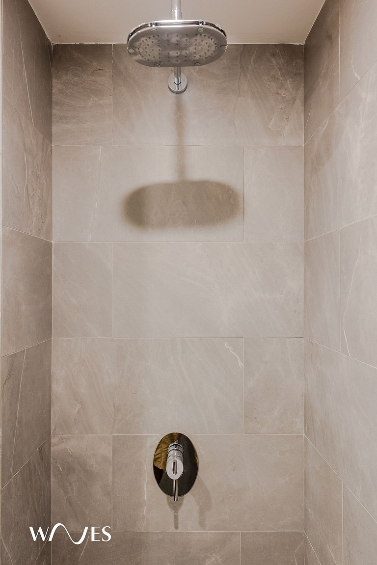 1 Rec. | Cerca de la Playa | Vista a la Piscina