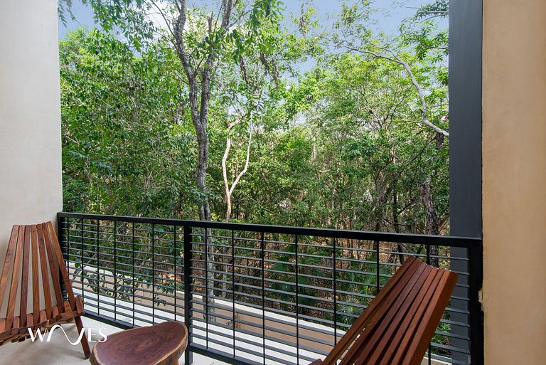 3-Bedroom Condo | Private Pool | Spacious | Gym