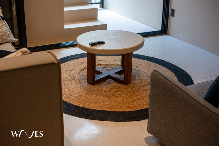 3-Bedroom Condo | Private Pool | Spacious | Gym