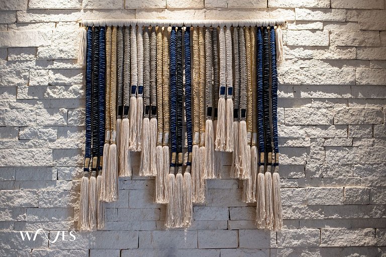 3-Bedroom Condo | Private Pool | Spacious | Gym