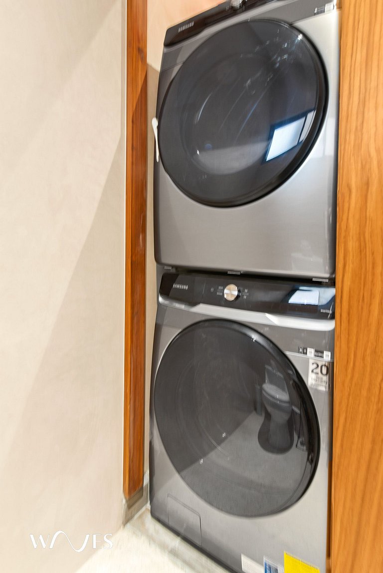 3-Bedroom Condo | Private Pool | Spacious | Gym