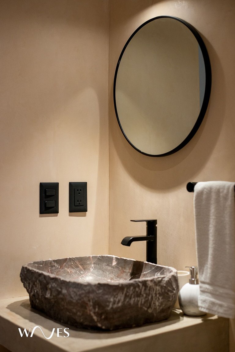 3-Bedroom Condo | Private Pool | Spacious | Gym