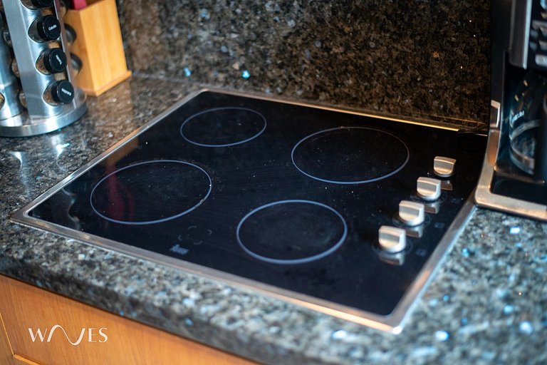 Top Ubicación: 5ta Av. | Luminoso Depto. de 2 Rec.