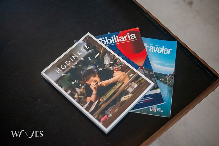 2-Bedroom Condo | Modern & Near Beach