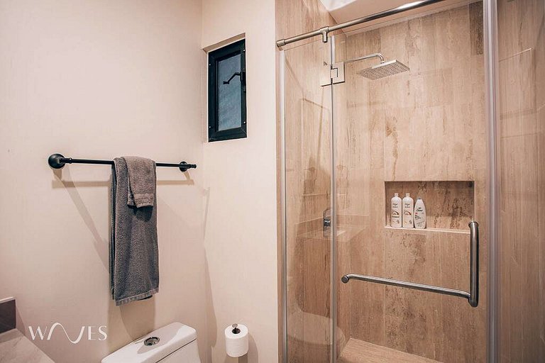 1 Rec | Encanto Natural + Piscina + Confort Total