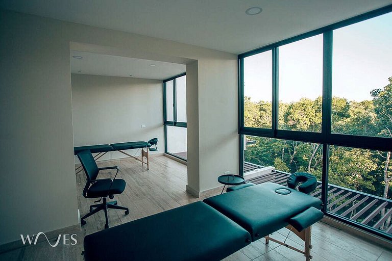 1 Rec | Encanto Natural + Piscina + Confort Total