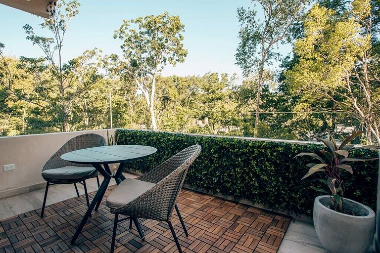 1 Rec | Encanto Natural + Piscina + Confort Total