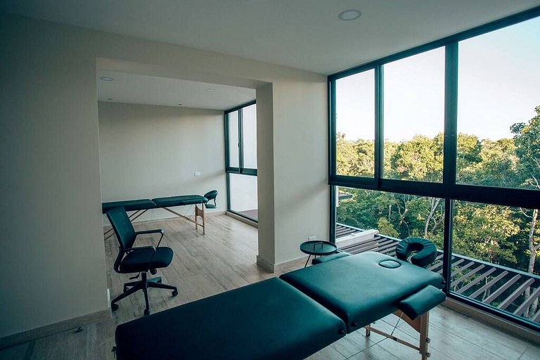 1 Rec | Encanto Natural + Piscina + Confort Total