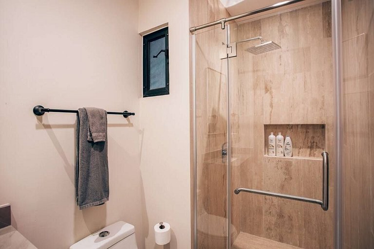 1 Rec | Encanto Natural + Piscina + Confort Total