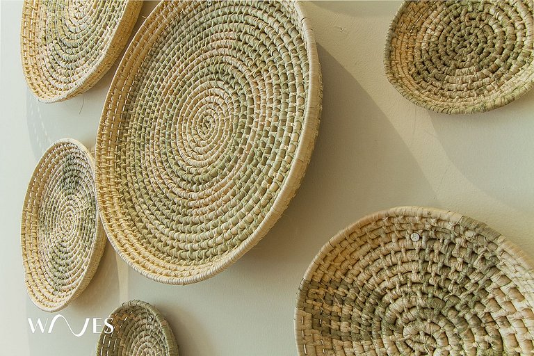 1 Rec. | Terraza con Alberca Infinita + Jacuzzi