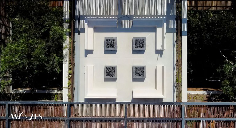 Great Located 2 Br. w/Terrace & Private Pool