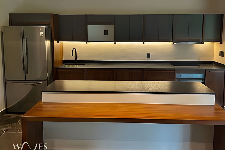 2BR w/ Private Pool Near the Beach – Spacious Stay