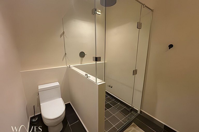 2BR w/ Private Pool Near the Beach – Spacious Stay