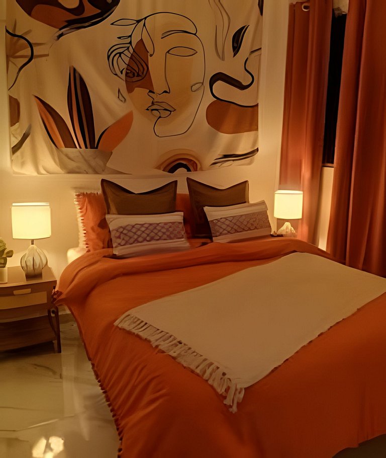 Hermoso Departamento a metros de Festival Zamna