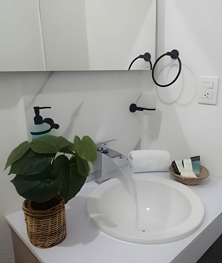 Hermoso Departamento a metros de Festival Zamna