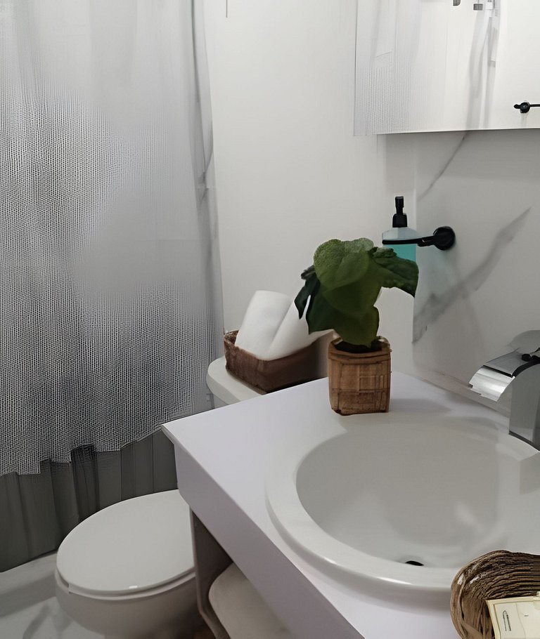 Hermoso Departamento a metros de Festival Zamna