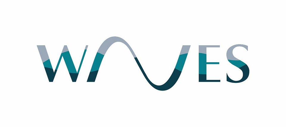 Waves Property Management